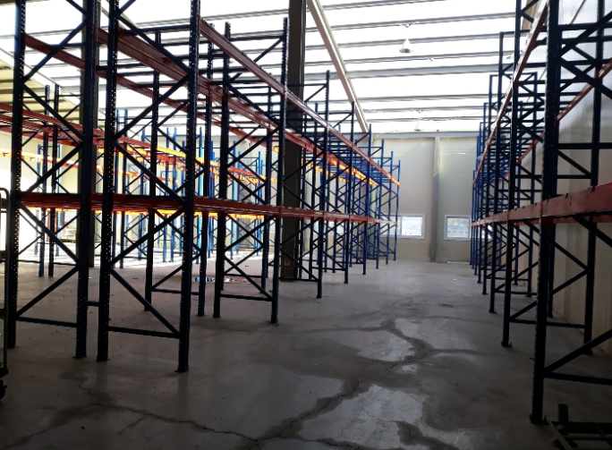 이지쿡(주) 이미지