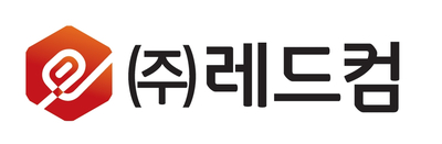 유신물산 이미지
