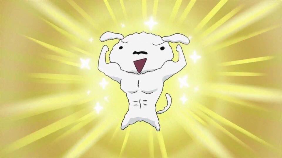 더랩스휘트니스석촌 이미지
