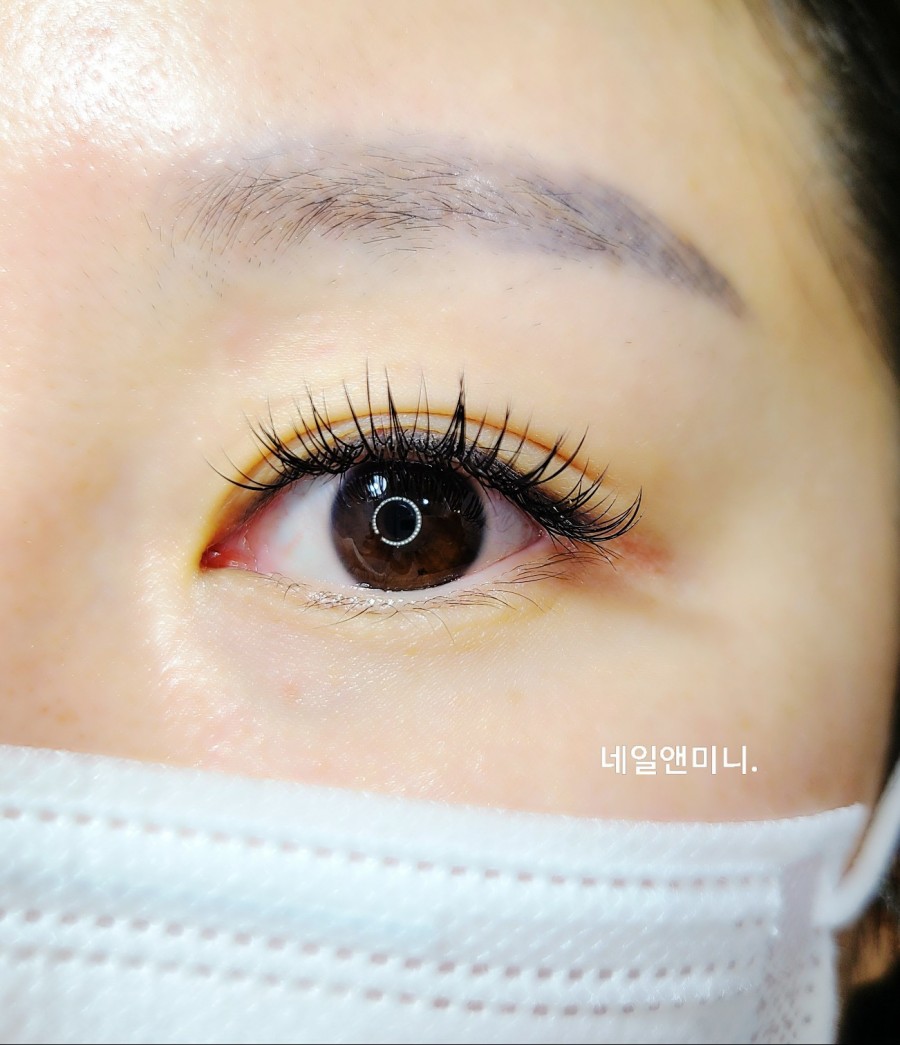 네일앤미니 이미지