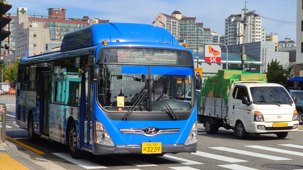 삼양슈퍼 이미지