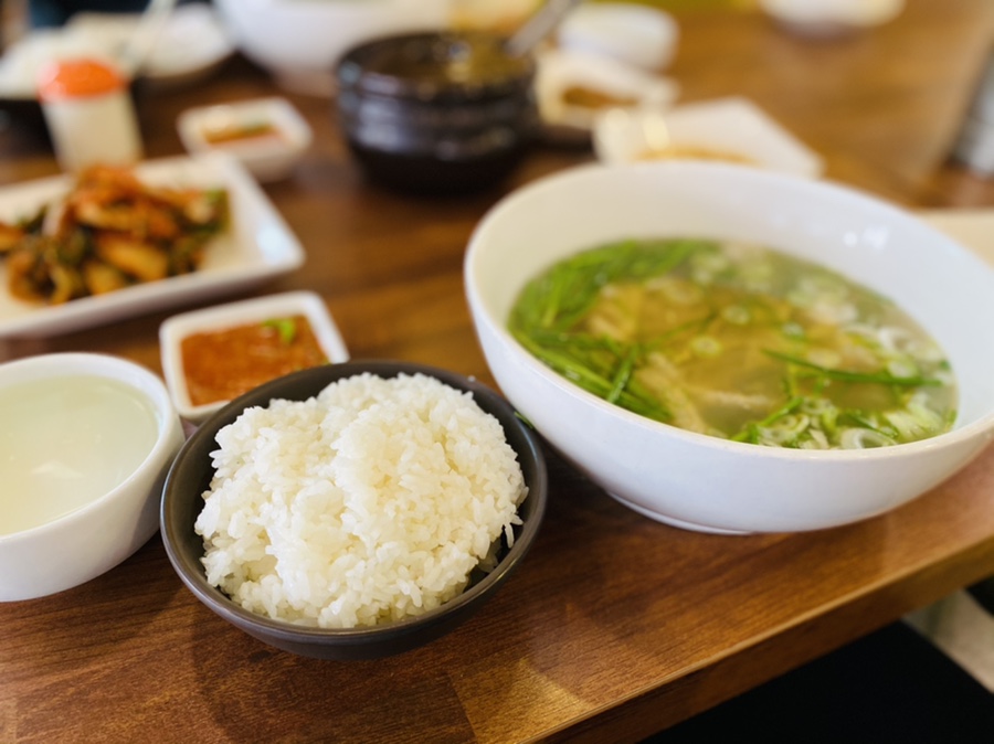 문밀원 이미지