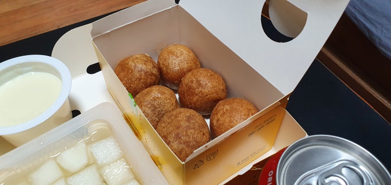 비에이치씨구일허브수점 이미지