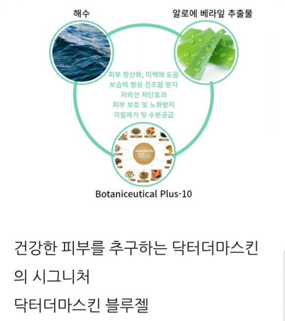씨엠코스메틱 이미지