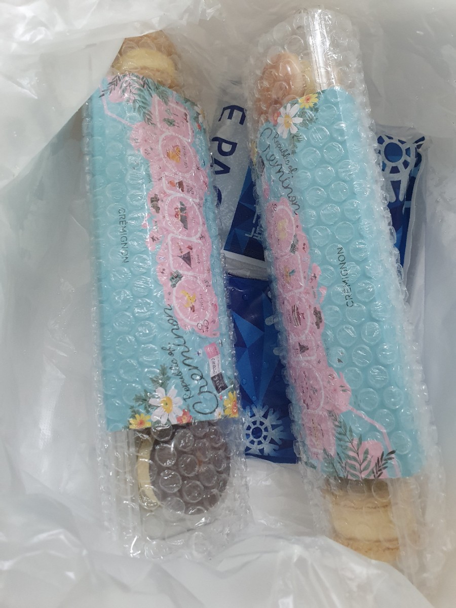 달음협동조합 이미지