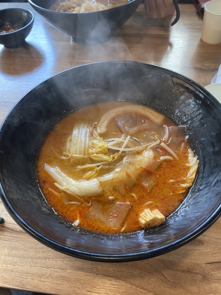 신사천마라탕 이미지
