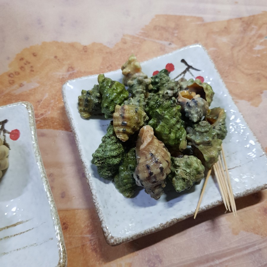 자매다찌 이미지