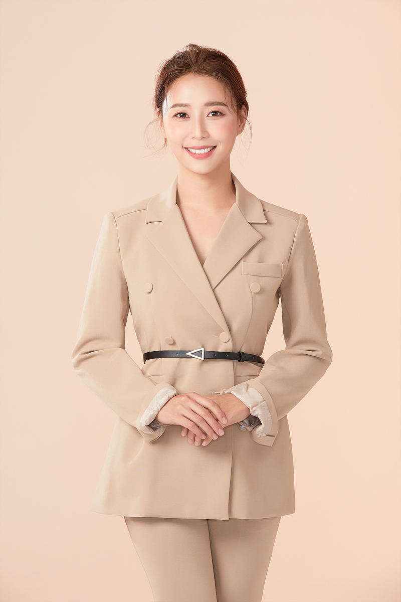 비타스튜디오 이미지
