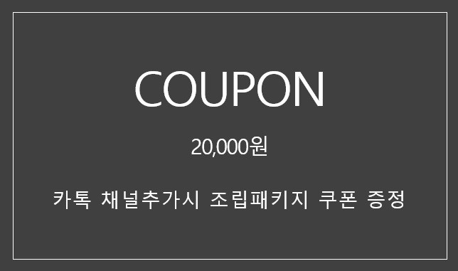 강's 컴퓨터 이미지