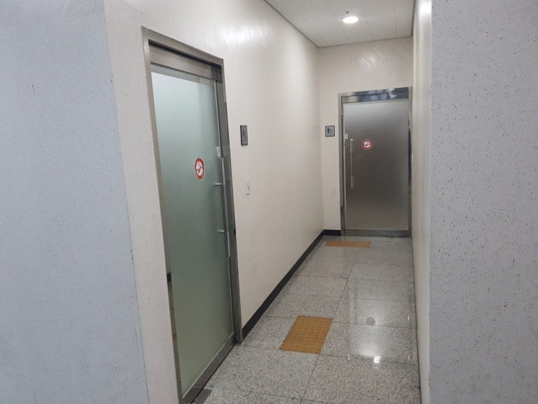 공간샘스터디카페동탄2 이미지