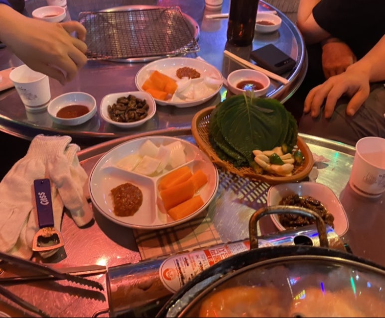 남수원수산 이미지