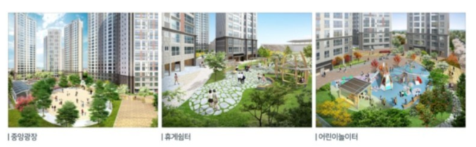 (국공립)오페라숲어린이집 이미지