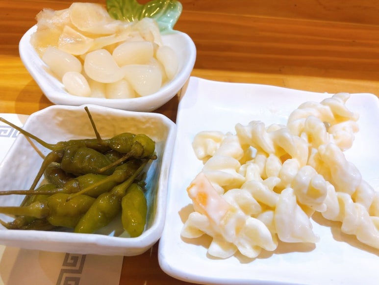 정스시&참치 이미지