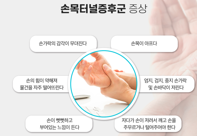 대실우리한의원 이미지