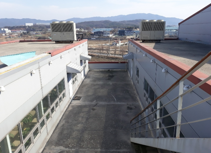 이지쿡(주) 이미지