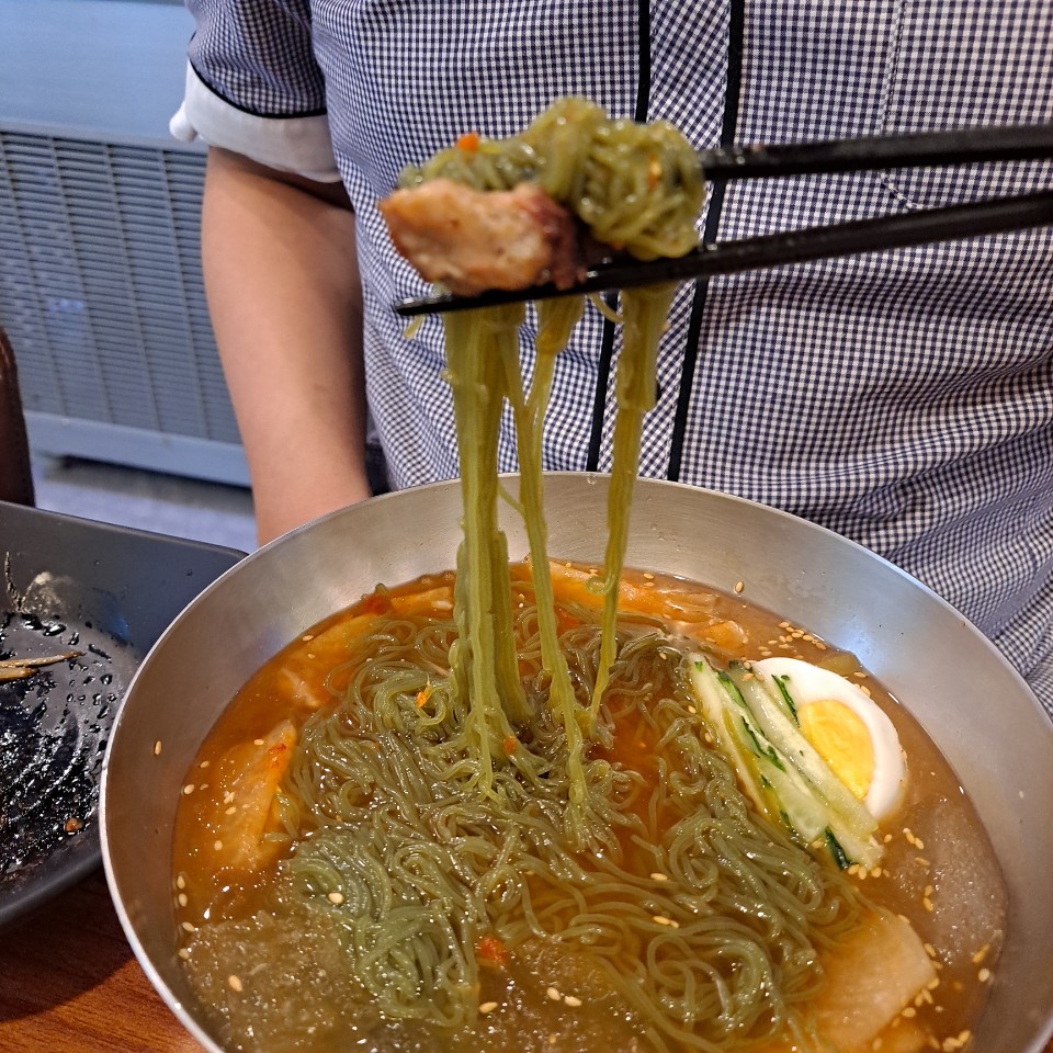 대식가2900 이미지