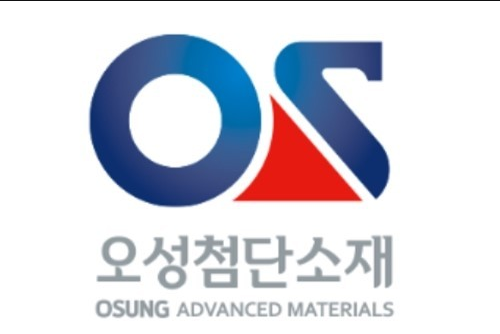 (주)오성 이미지