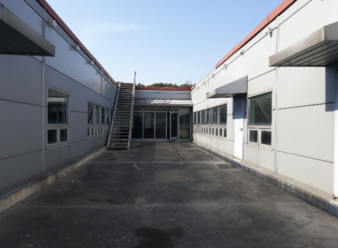 이지쿡(주) 이미지