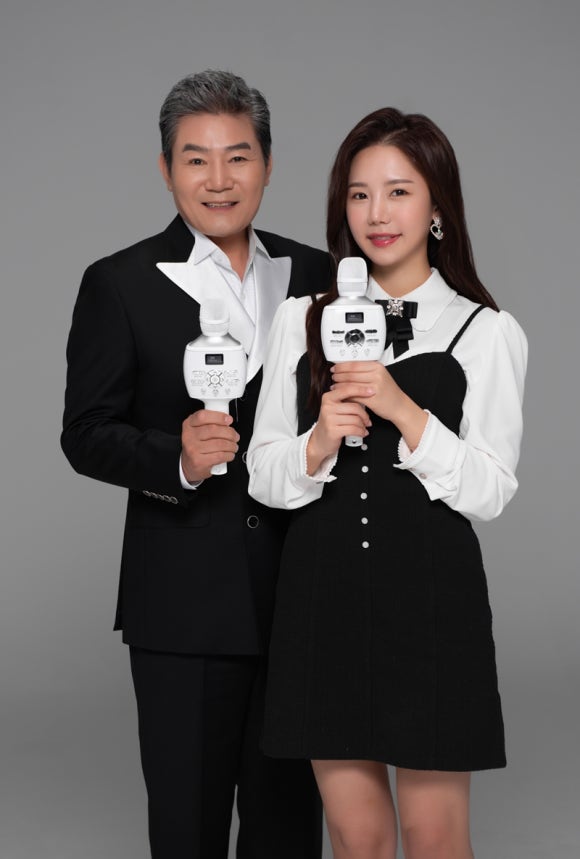 진성광고 이미지