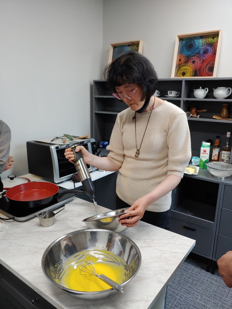 피베리브라더스 이미지
