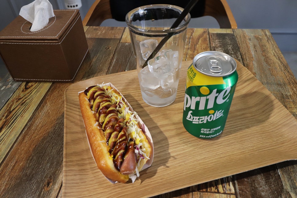 버거스페이스 이미지