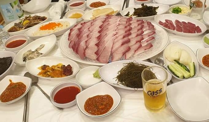 제주마트신산점 이미지
