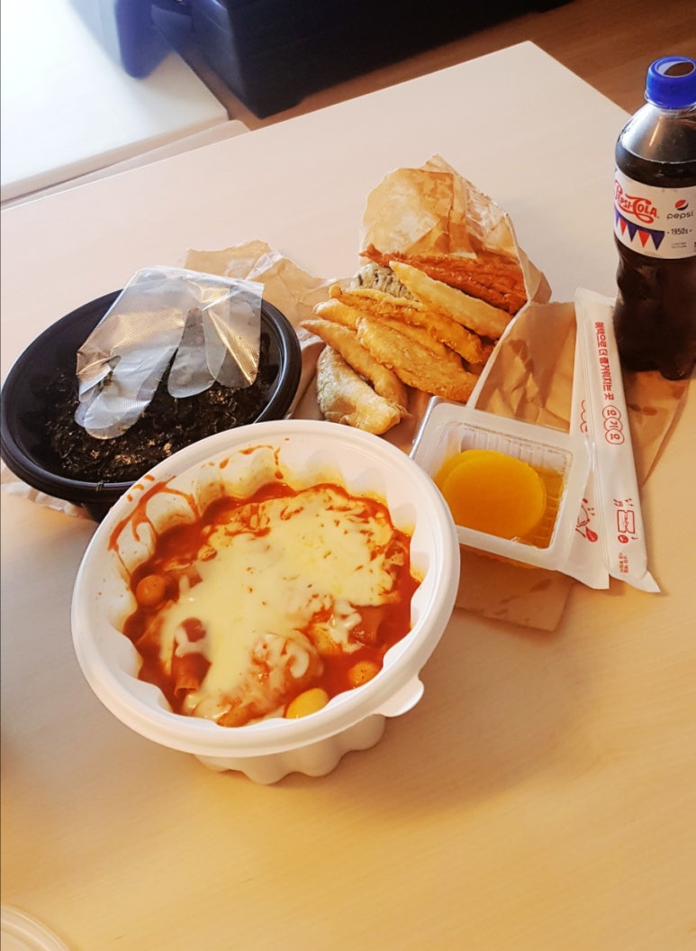연세현치과 이미지