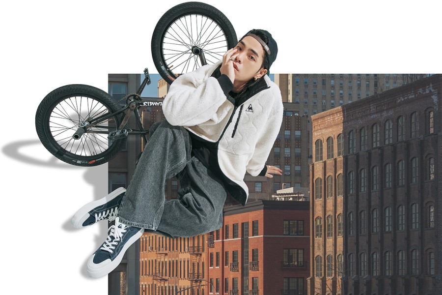 영라이프 이미지