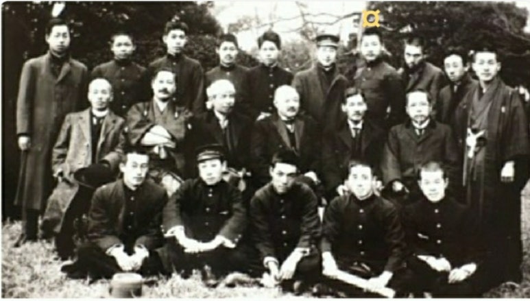 서화참의원 이미지
