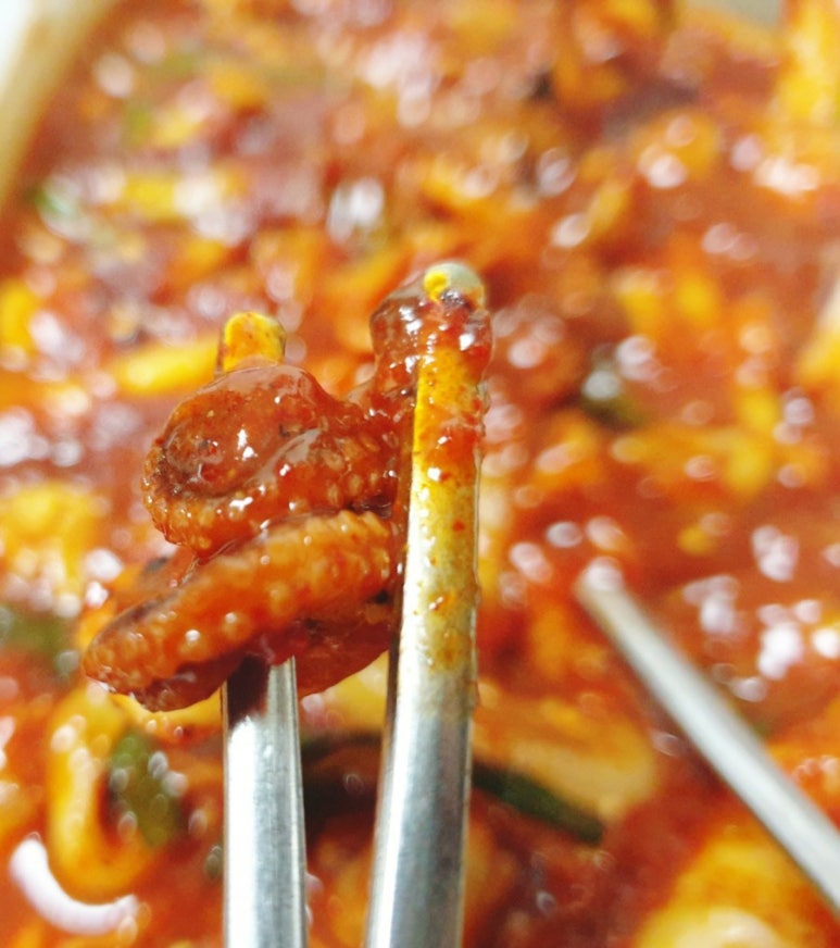 야한만두 이미지