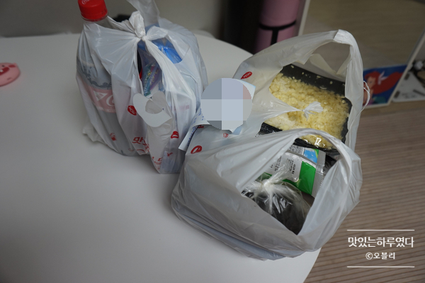 신화로닭발 이미지