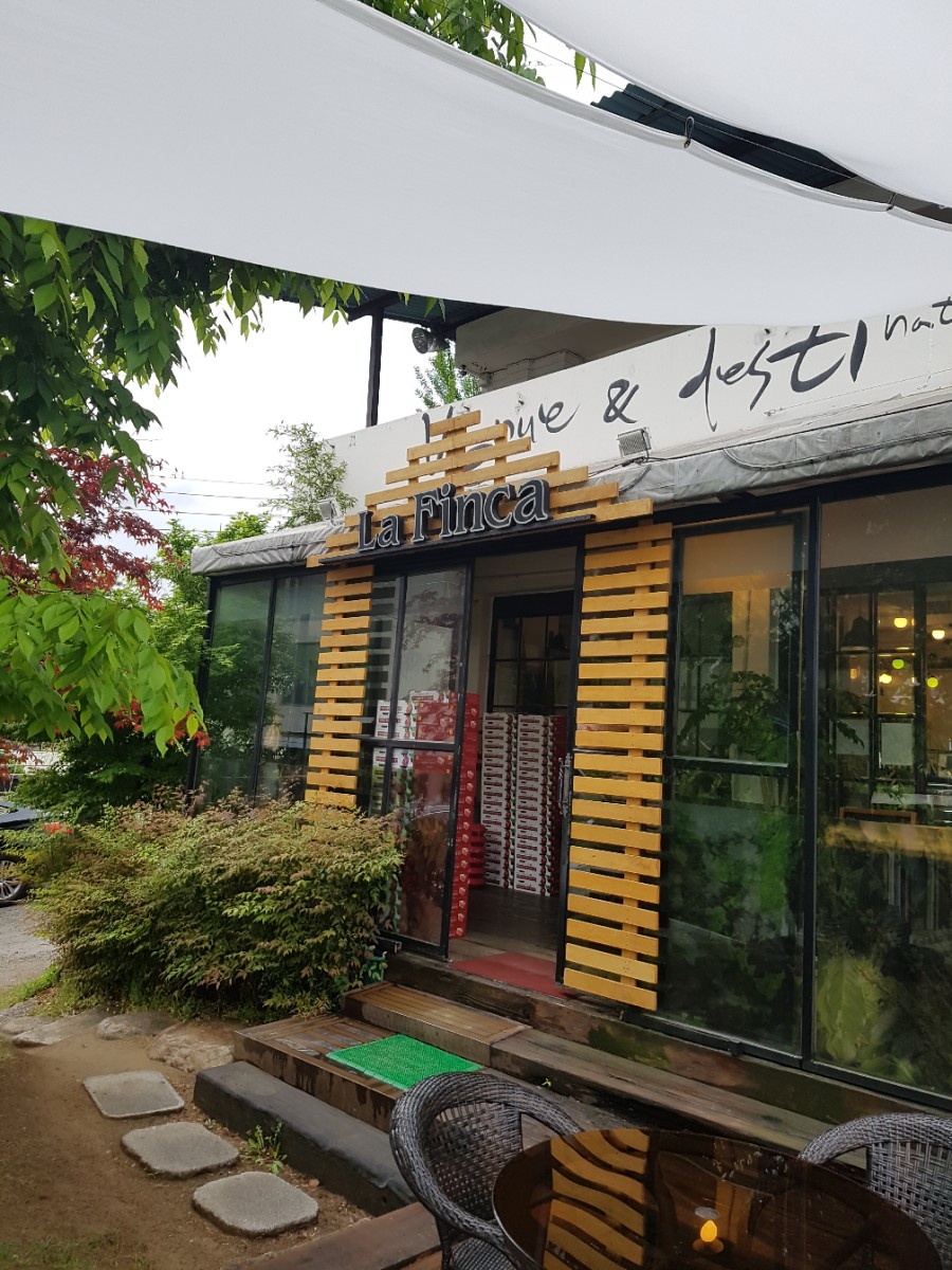 수성커피 이미지