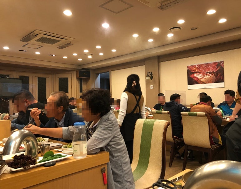 도남가든 이미지