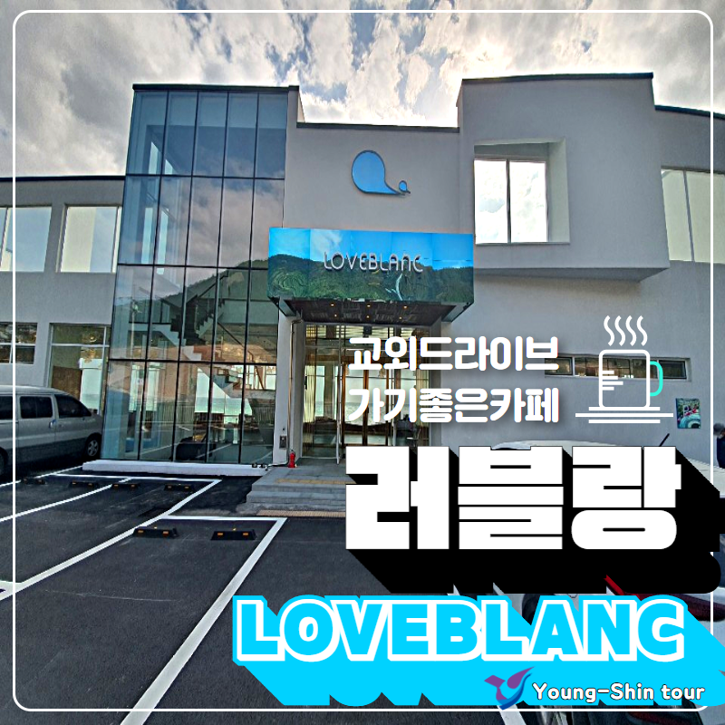 영신관광여행사 이미지