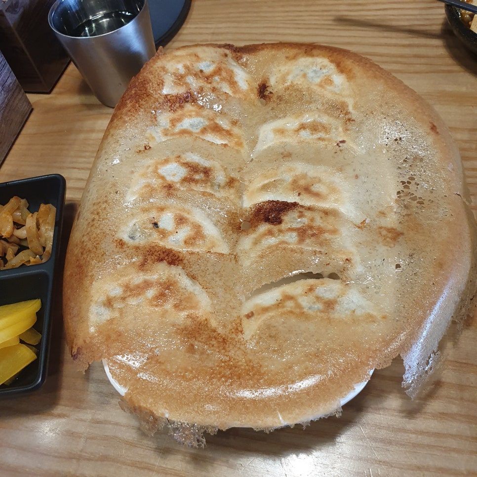 서두산딤섬만두 이미지
