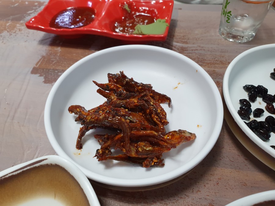 운암5호 이미지