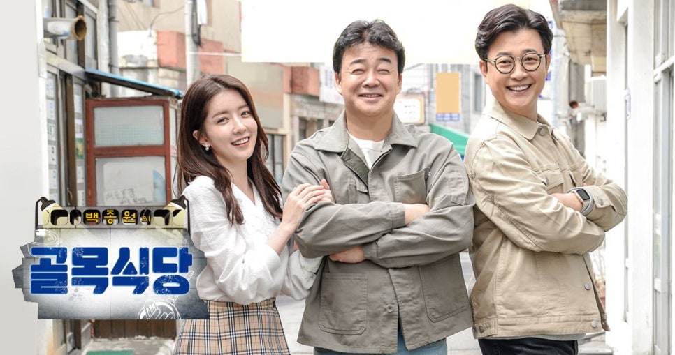 변호사김동훈법률사무소 이미지