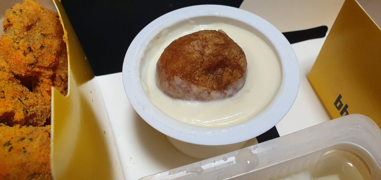 비에이치씨구일허브수점 이미지