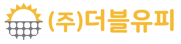 주식회사 더블유피엔 이미지