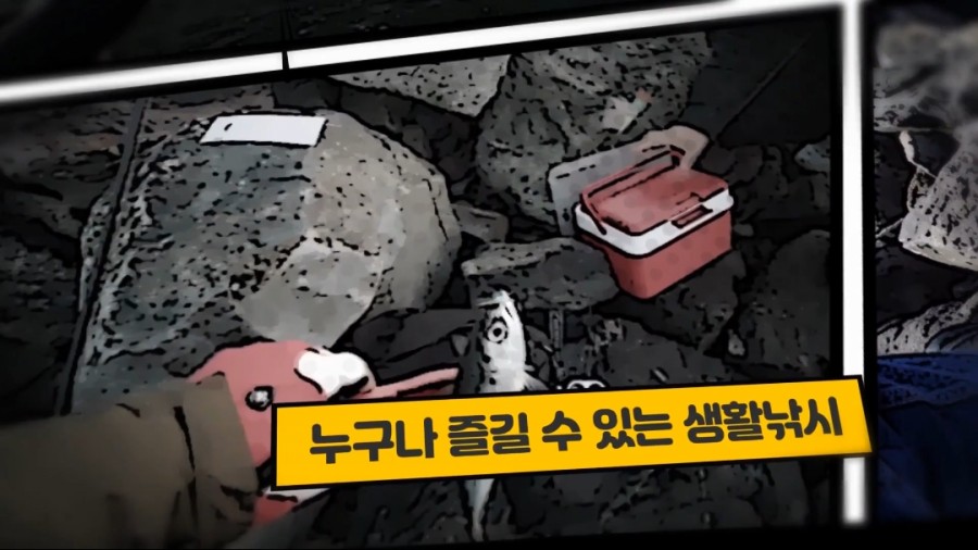 엠제이티 이미지