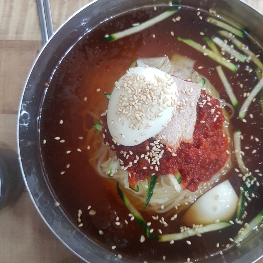 자매다찌 이미지