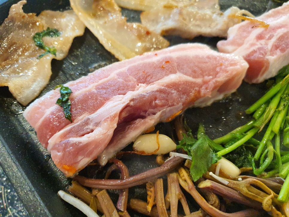 양촌대패삼겹살 이미지