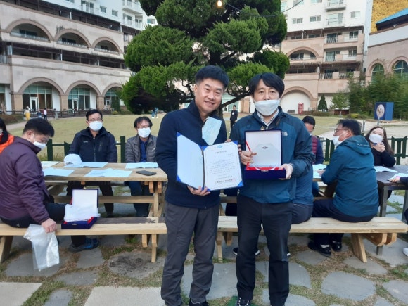 세무회계논의 이미지