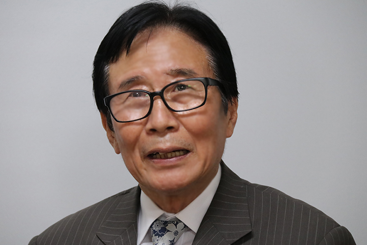 청춘구제 이미지