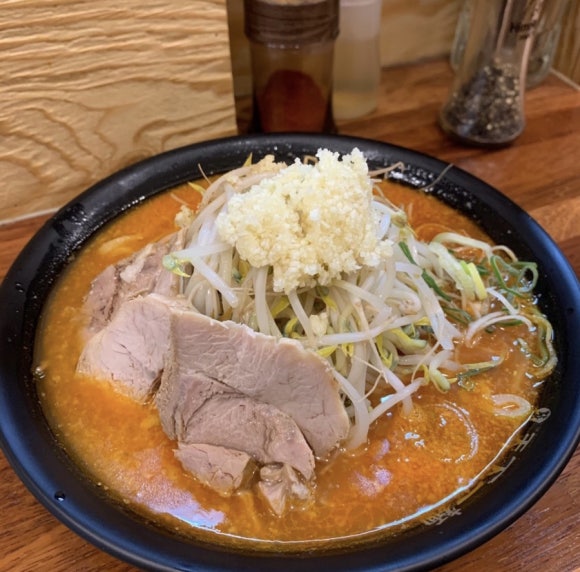 한창희천하일면 이미지