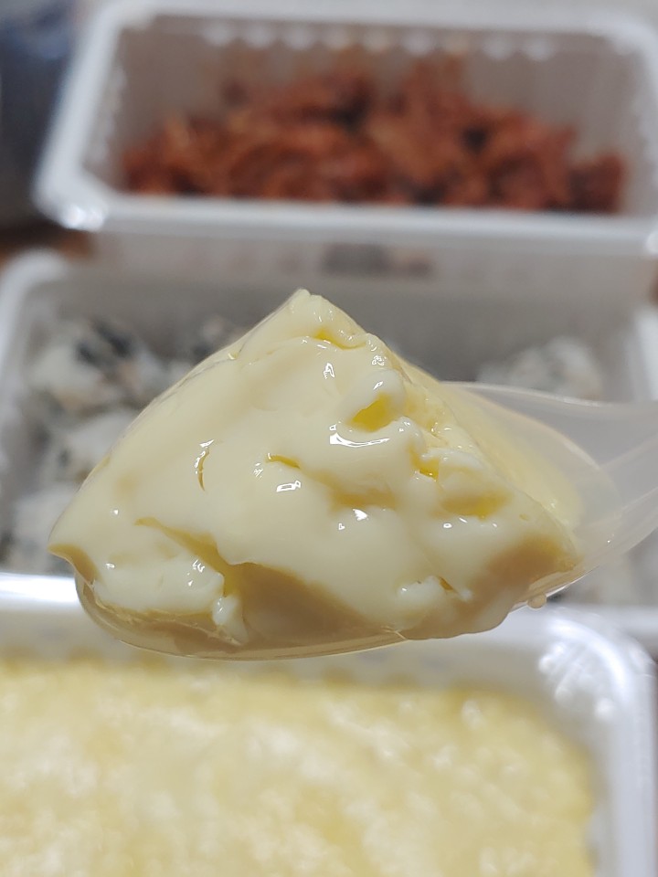 매운총각네 이미지