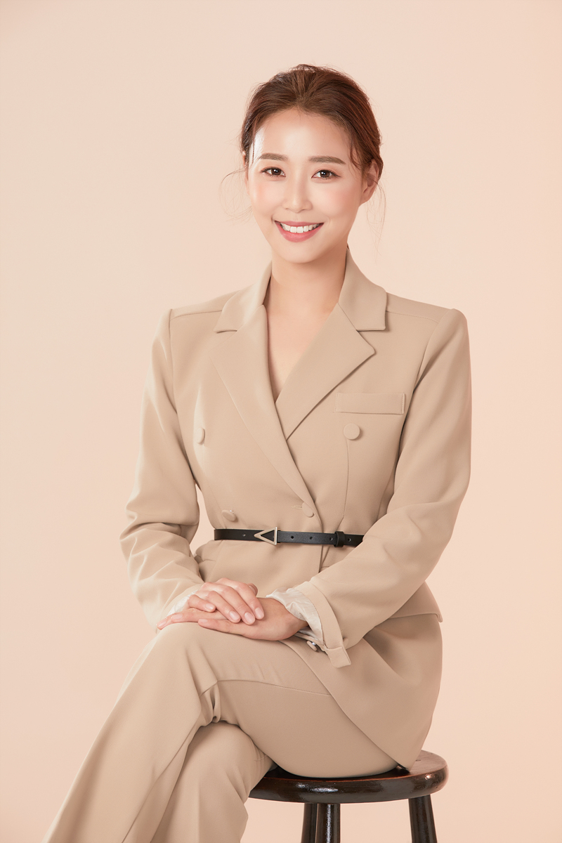 비타스튜디오 이미지