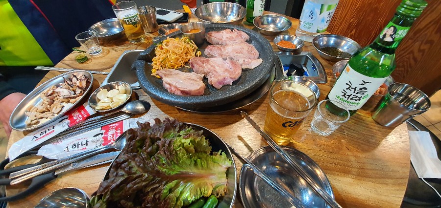제주까망돼지동암점 이미지