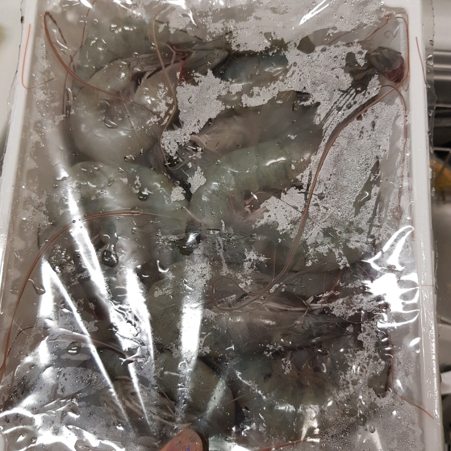 인수농산 이미지