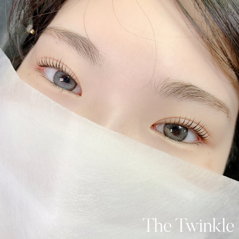 더반짝 이미지
